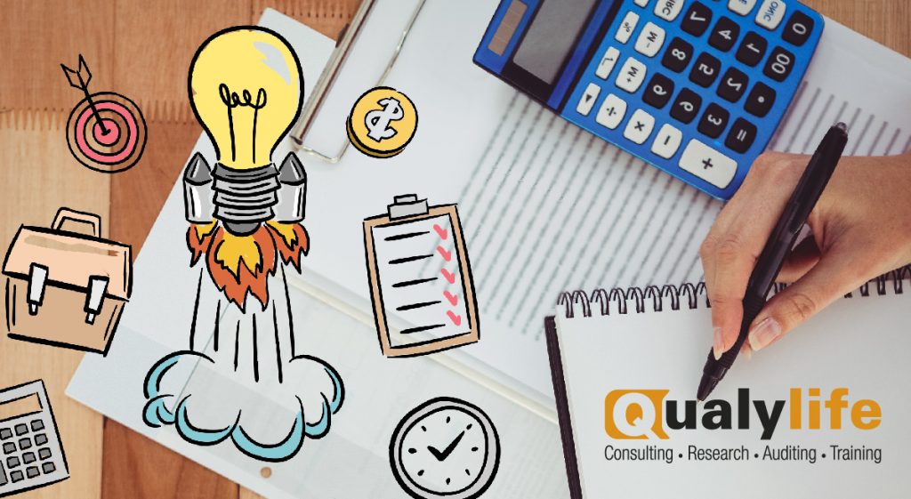 crecimiento empresarial