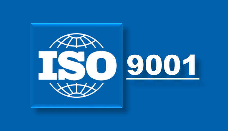 Principales cambios de la norma ISO 9001. De la 9001:2008 a la 9001:2015