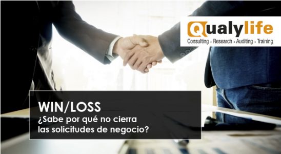 WIN/LOSS