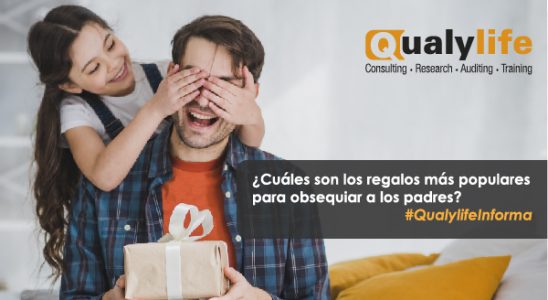 día del padre