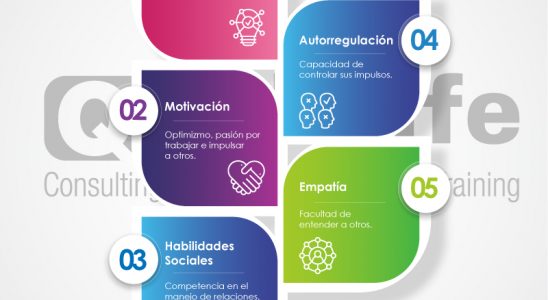 liderazgo-empresarial
