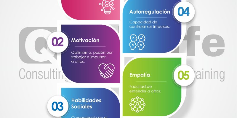 liderazgo-empresarial