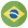 consultoria empresarial Brasil