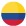 consultoria empresarial Colombia
